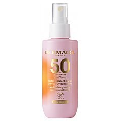 Dermacol Dry Oil 1/1