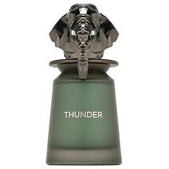 French Avenue Thunder 1/1