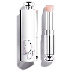 Christian Dior Addict Glass Lipstick 1/1