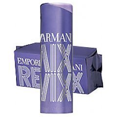 Giorgio Armani Emporio Remix for Her 1/1