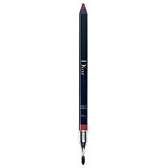 Christian Dior Contour Lipliner Pencil 2013 1/1