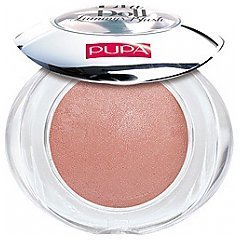 Pupa Like a Doll Luminys Blush Luminous Effect Baked Blush 1/1