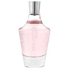 Paul Smith Rose Limited Edition tester 1/1