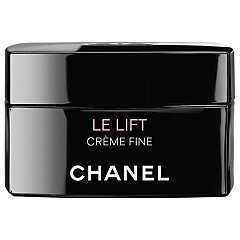CHANEL Le Lift Creme Fine tester 1/1