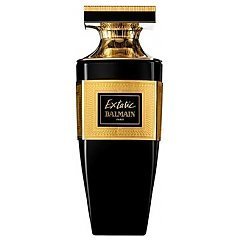 Balmain Extatic Intense Gold tester 1/1