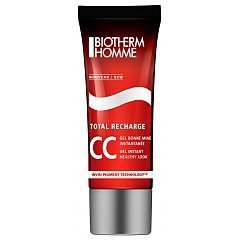 Biotherm Homme Total Recharge CC Gel Instant Healthy Look 1/1