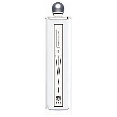 Serge Lutens Laine de Verre 1/1