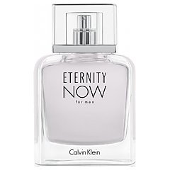 Calvin Klein Eternity Now Men 1/1