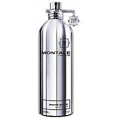 Montale White Musk 1/1