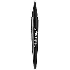 Maybelline Master Kajal Khol Liner 1/1