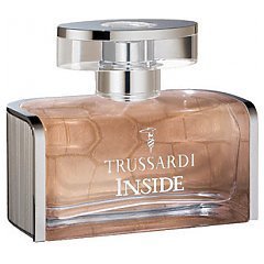 Trussardi Inside Woman 1/1