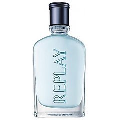 Replay Jeans Spirit for Him 1/1