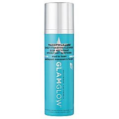 Glamglow Thirstycleanse Daily Treatment Cleanser 1/1