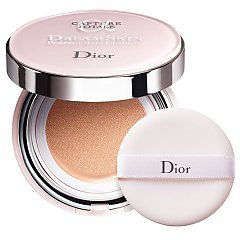 Christian Dior Capture Totale Dream Skin Perfect Skin Cushion 1/1