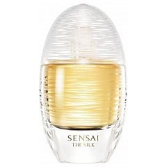Sensai The Silk Eau de Parfum tester 1/1