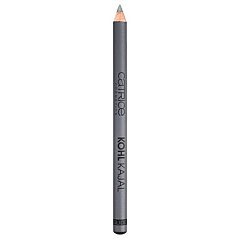 Catrice Kohl Kajal 1/1