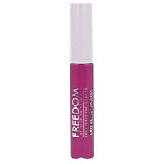 Freedom Pro Melts Lipgloss 1/1
