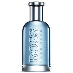 Hugo Boss BOSS Bottled Tonic tester 1/1