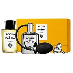 Acqua di Parma Colonia 1/1