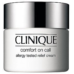 Clinique Comfort On Call 1/1