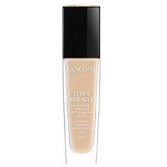 Lancome Teint Miracle Hydrating Foundation Natural Healthy Look 1/1