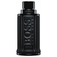 Hugo Boss BOSS The Scent Parfum Edition 1/1