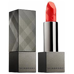 Burberry Lip Velvet Long Lasting Matte Lip Colour 1/1