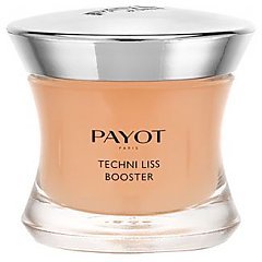 Payot Techni Liss Booster Plumping Smoothing Gel 1/1