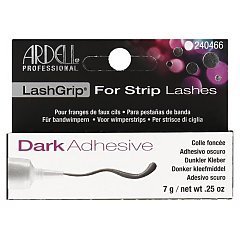 Ardell LashGrip Eyelash Adhesive Waterproof 1/1