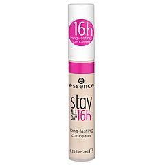 Essence Stay All Day Long - Lasting Concealer 1/1
