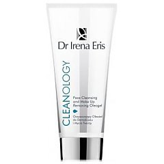 Dr Irena Eris Cleanology Face Cleansing 1/1