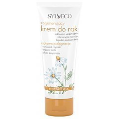 Sylveco Regenerating Hand Cream 1/1