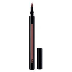 Christian Dior Rouge Ink Lip Liner Contour 1/1