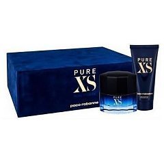 Paco Rabanne Pure XS For Him