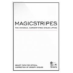Magicstripes 1/1