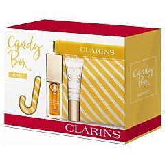 Clarins Candy Box 1/1