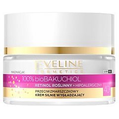 Eveline Cosmetics bioBAKUCHIOL 40+ 1/1