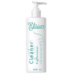 Elisium Cleaner Professional Long Lasting Manicure 1/1