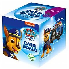 Psi Patrol Bath Bomb 1/1