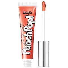 Benefit Punch Pop Liquid Lip Color 1/1