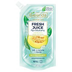 Bielenda Fresh Juice Refill 1/1