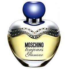Moschino Toujours Glamour tester 1/1