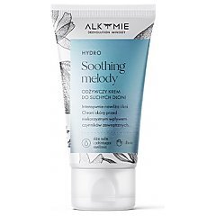 Alkemie Hydro Soothing Melody 1/1