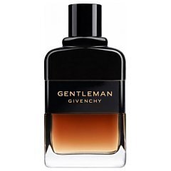 Givenchy Gentleman Reserve Privée tester 1/1