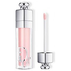 Christian Dior Addict Lip Maximizer 1/1
