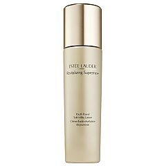 Estée Lauder Revitalizing Supreme+ Youth Power Soft Milky Lotion 1/1