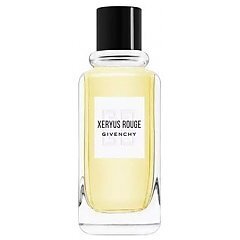 Givenchy Xeryus Rouge 2022 tester 1/1