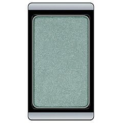 Artdeco Eyeshadow Pearl 1/1