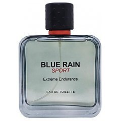 Georges Mezotti Blue Rain Sport 1/1