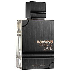 Al Haramain Amber Oud Private Edition tester 1/1